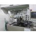 ขาย wire  mitsuWire cut / Mitsubishi / SX10P/1999 และ SX10 